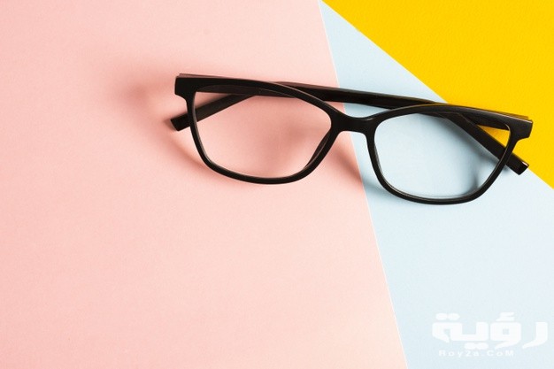 تفسير رؤية النظارة في المنام