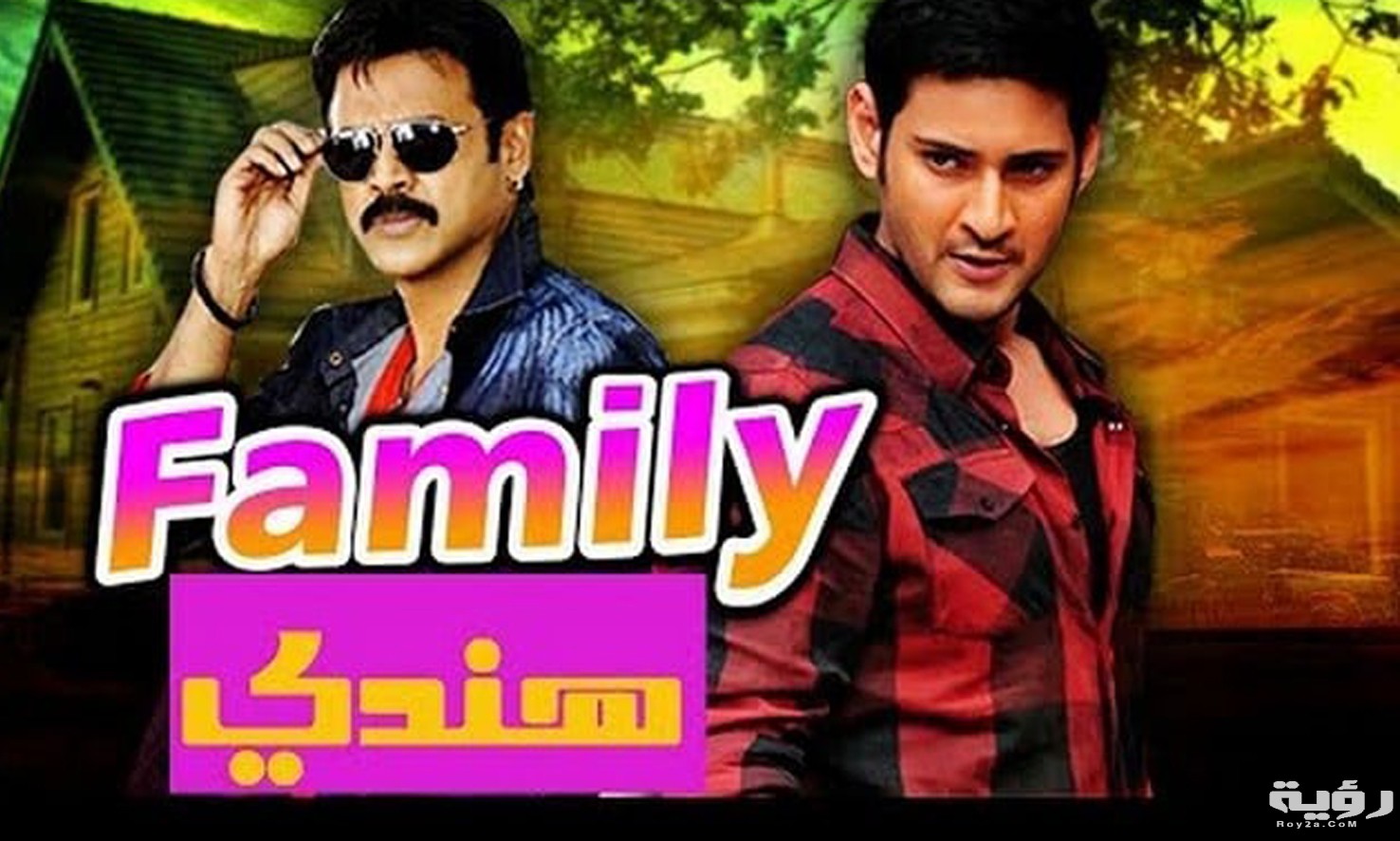 غغغغغغغغغغغغغغغغغغغغغغغغغغغ