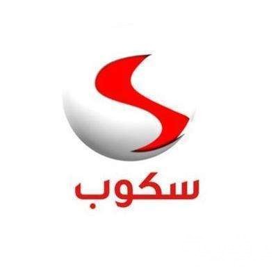 تردد قناة سكوب scope tv الجديد 2026 5 قناة سكوب تي في