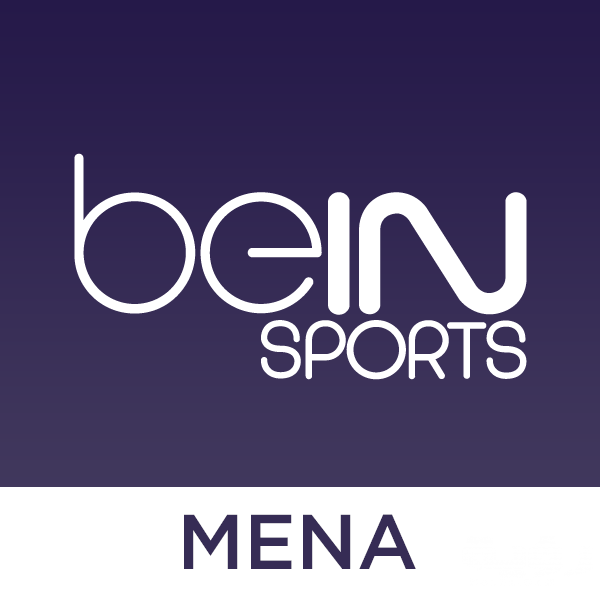 تردد قناة بي ان سبورت الإخبارية المفتوحة الجديد 2026 4 10542011 635044493283333 6085091730339047526 n