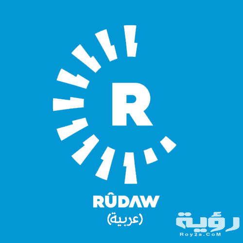 10552487 682005978551105 3575075876972713630 n