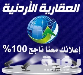 10563075 814349171917676 7497814844864616455 n