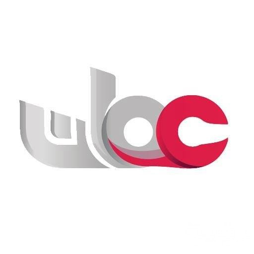 1236840 1041330979263307 2801601024898260851 n