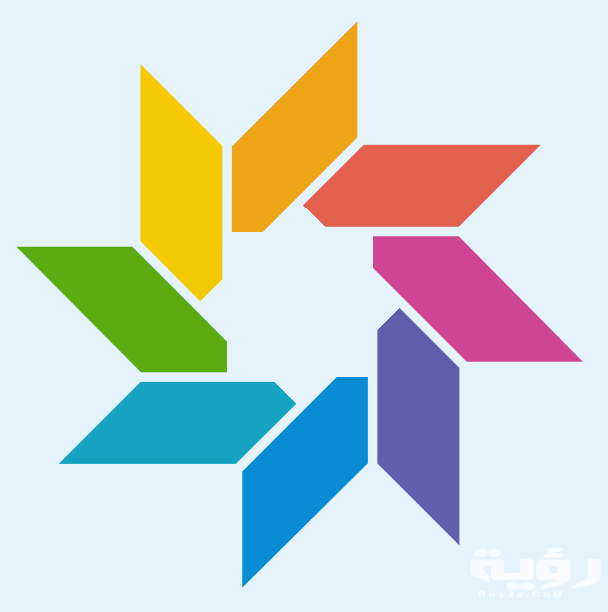 12376376 10153909059874721 7898143370776341384 n