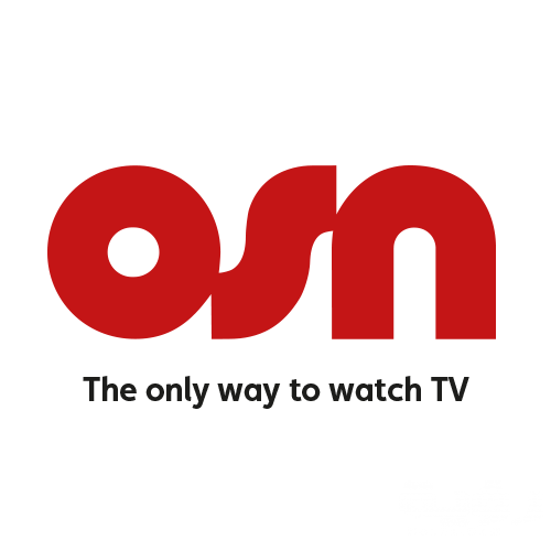 12494901 1148036671888188 8450480386226777211 n