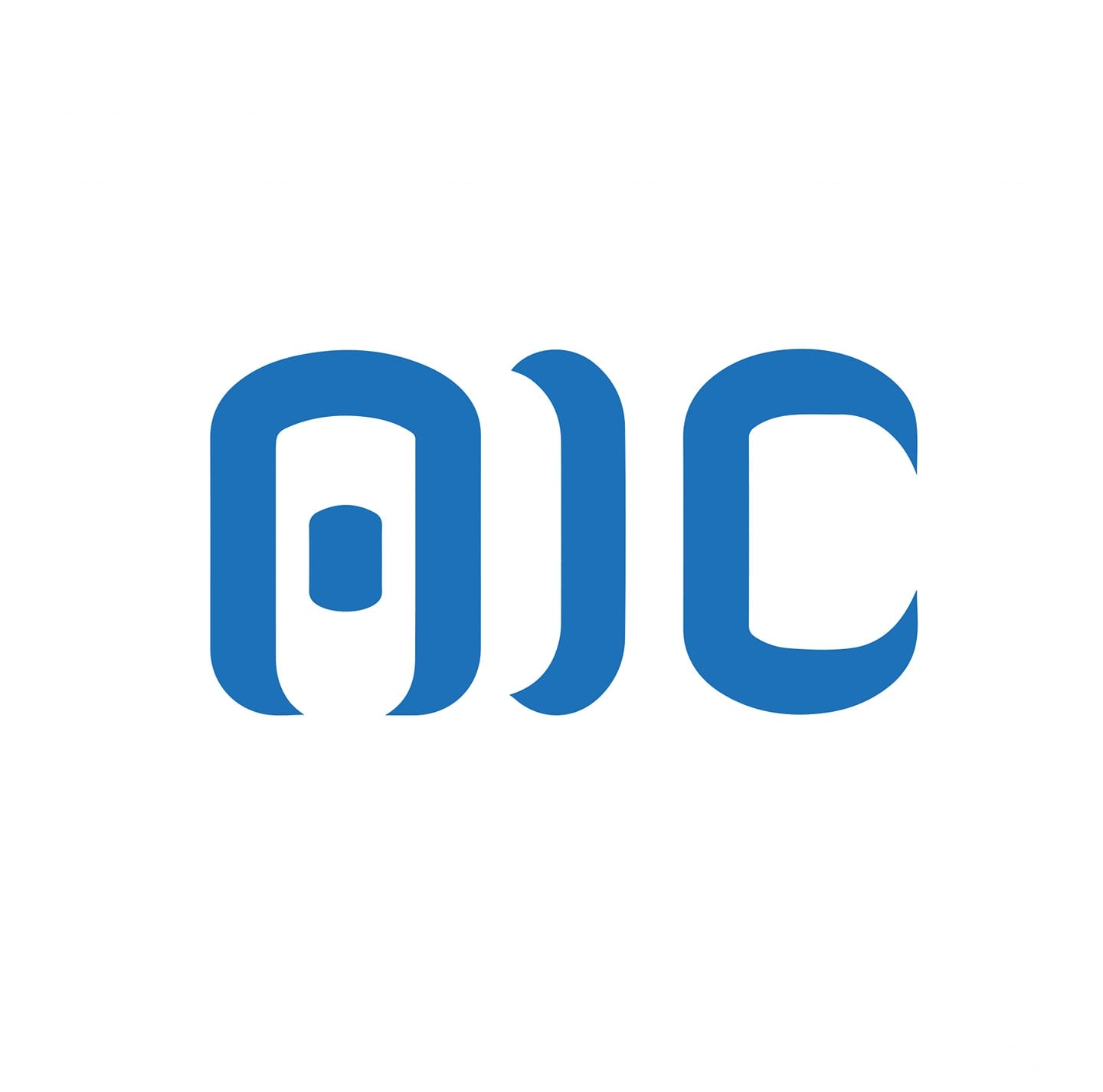 138038085 2708539566066045 578689193087201842 n