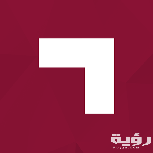 16711484 1440258822686282 1329894378864172151 n