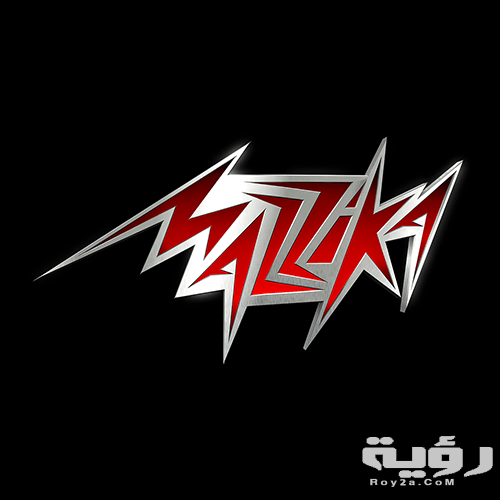 20799456 1415823925133564 9006146785415343115 n