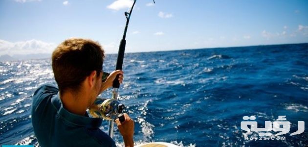 4521006 1811285267 630x300 1