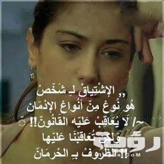 4c4338ed5b787474e6be2c7df888c3f6