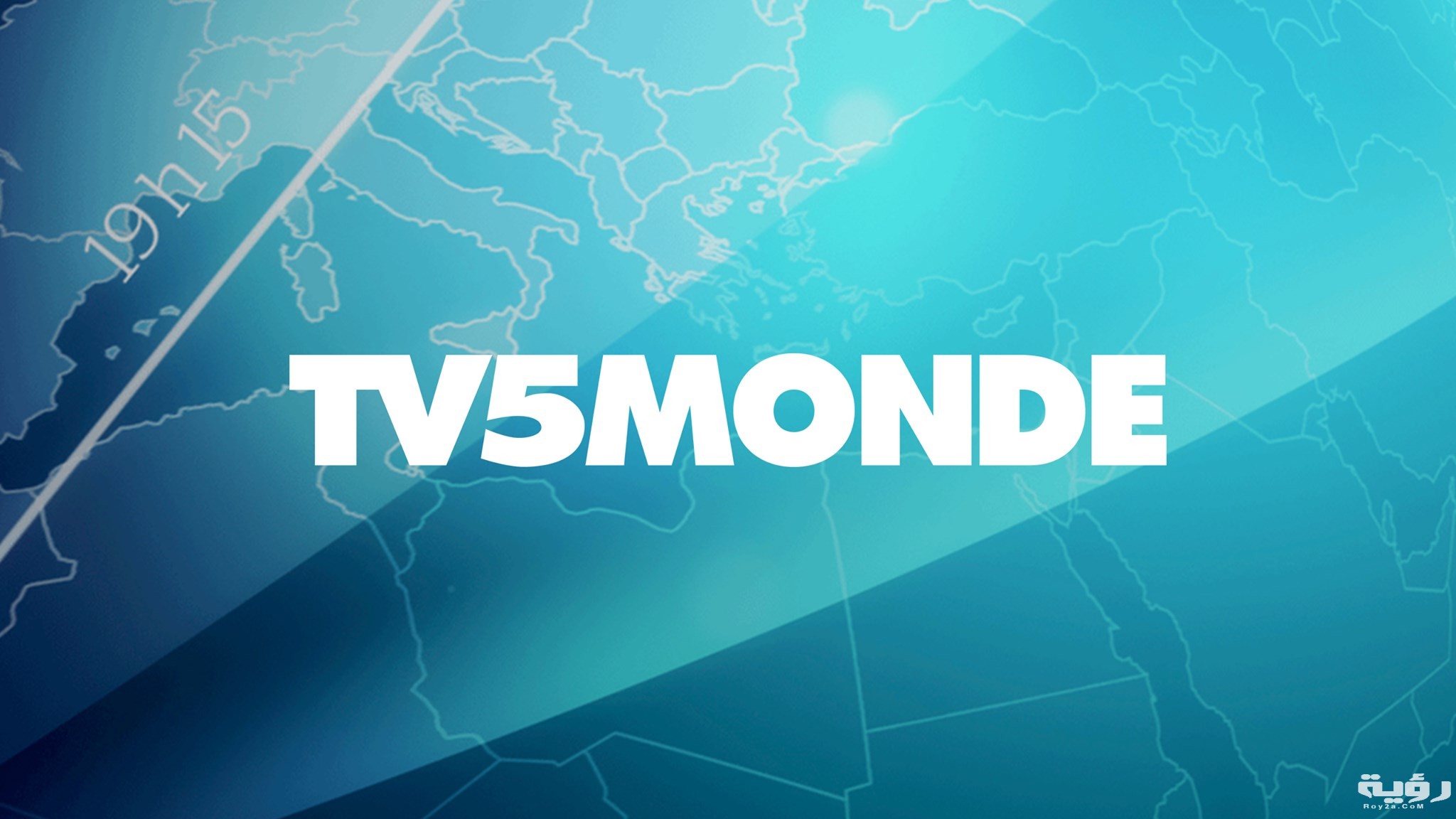 72831311 10158979704754408 3618586766665056256 n