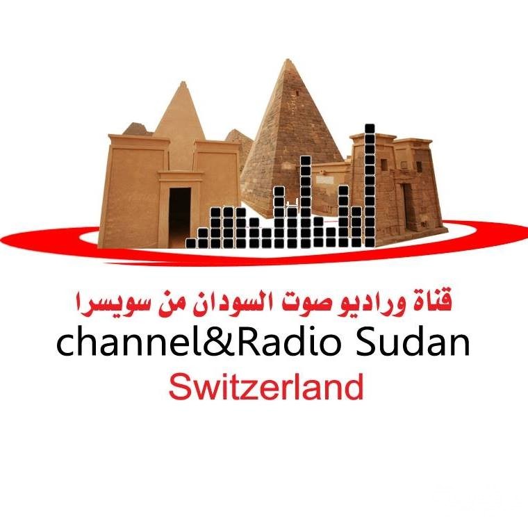 81822426 476134669767857 1464935476908523520 n