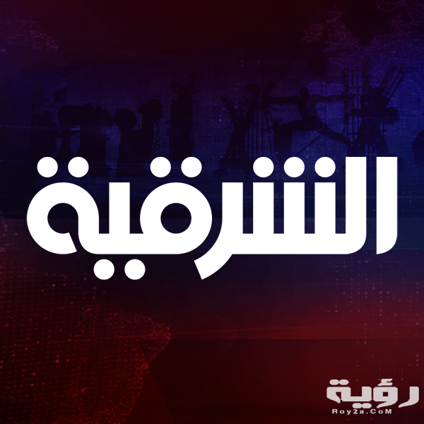 84751566 2958019214288178 3260401801442099200 n