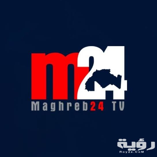 91007076 102909928024772 4919599396473012224 n