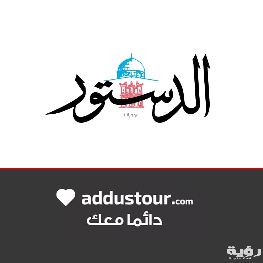 91625858 3482712351743944 3971257724024389632 n