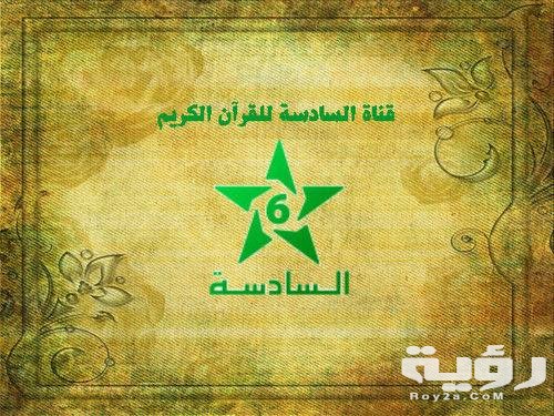 998556 316614468473681 2066877125 n