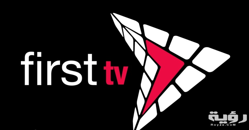 IMG ٢٠٢١٠٥١٢ ١٤٣٥٢٧