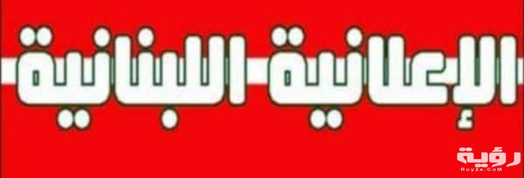 IMG ٢٠٢١٠٥١٨ ١٠٣٧٣١