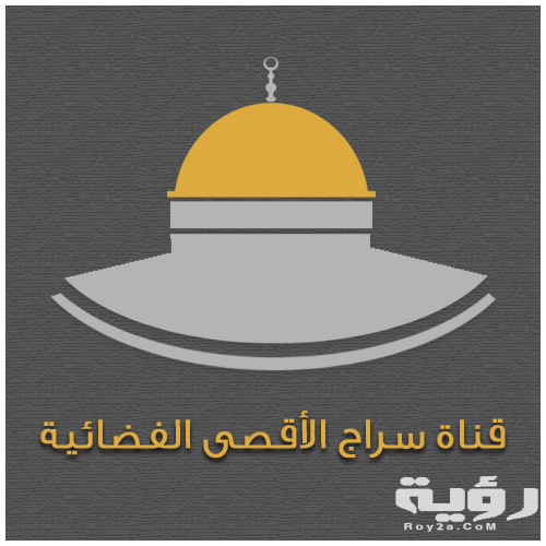 10590472 1451335685126747 1595807092322910750 n