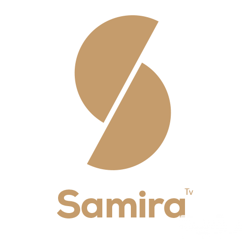 120502328 3054206654681249 3240401887725740089 n