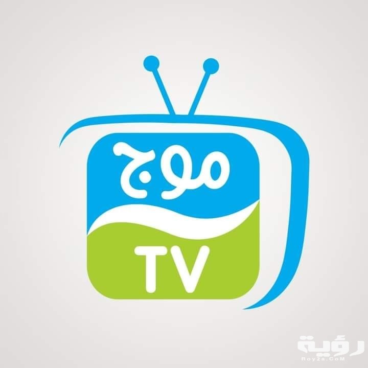 145059407 3678775472203764 370522541254870549 n