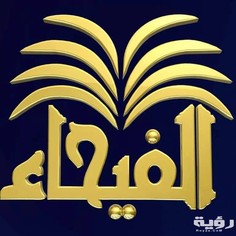 1513777 364977023690048 7297633803693098938 n