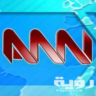 15390659 428085853982347 1955773671057835441 n