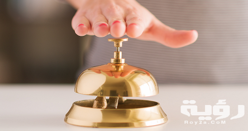 15f1660de99c17372d02a305c092d770