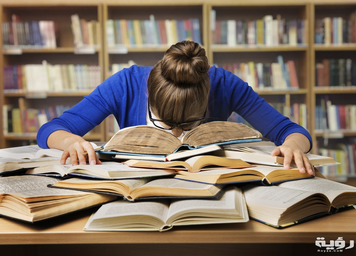 190201103545579 دراسة