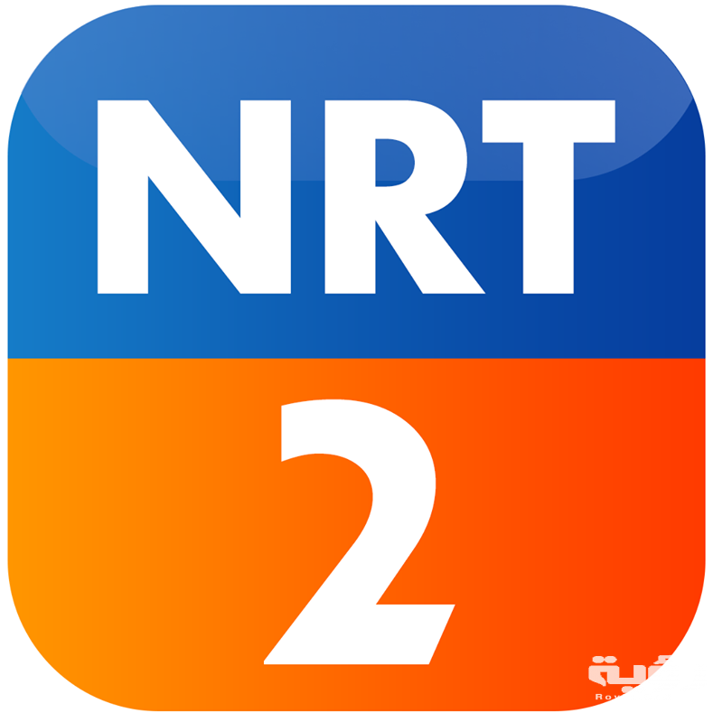 32313821 991472394367150 7758369008700620800 n