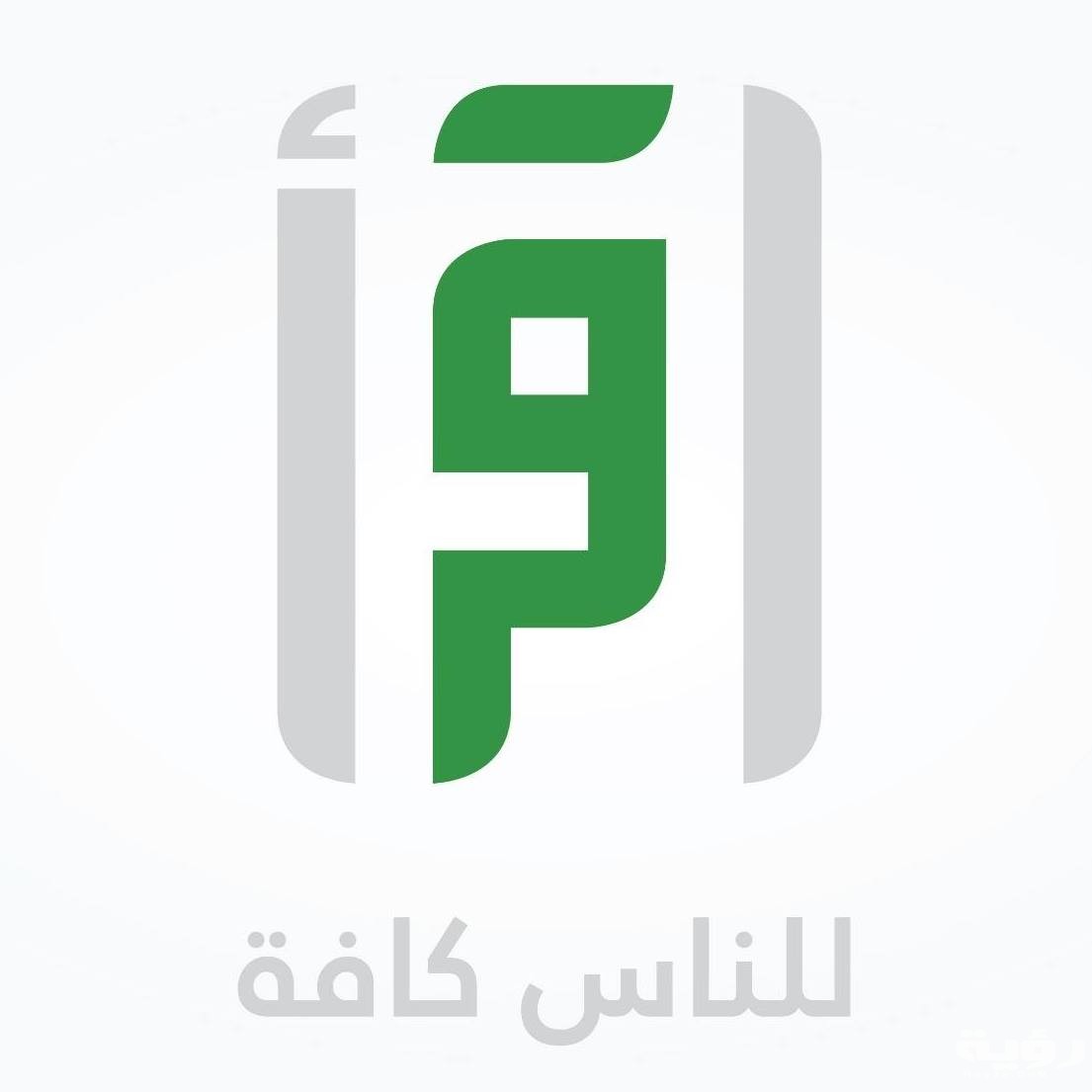 42980409 10155996889935679 116404492873760768 n