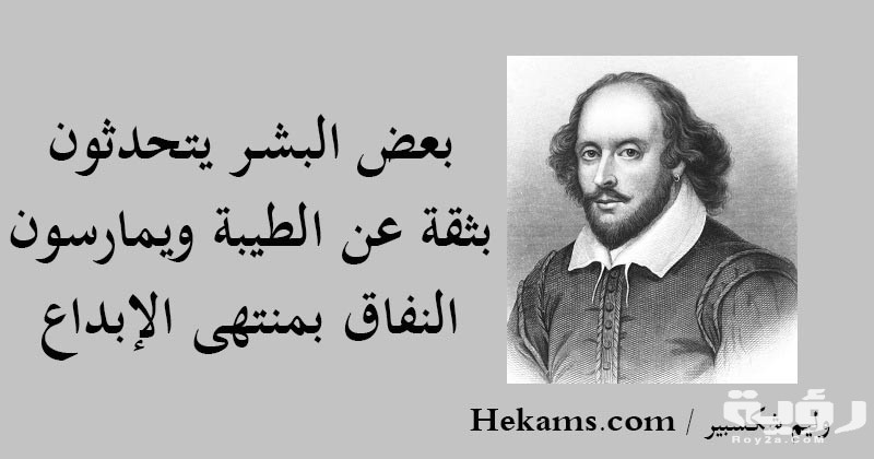 51B2B13D DA8E 4DFC A6A2 3DF60438EC93