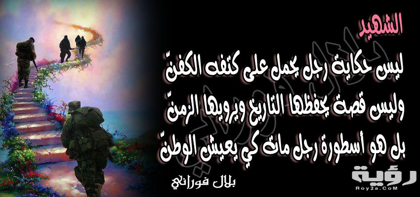 7019C9EC 6729 4231 A5EC 1C00ECDA2D1D