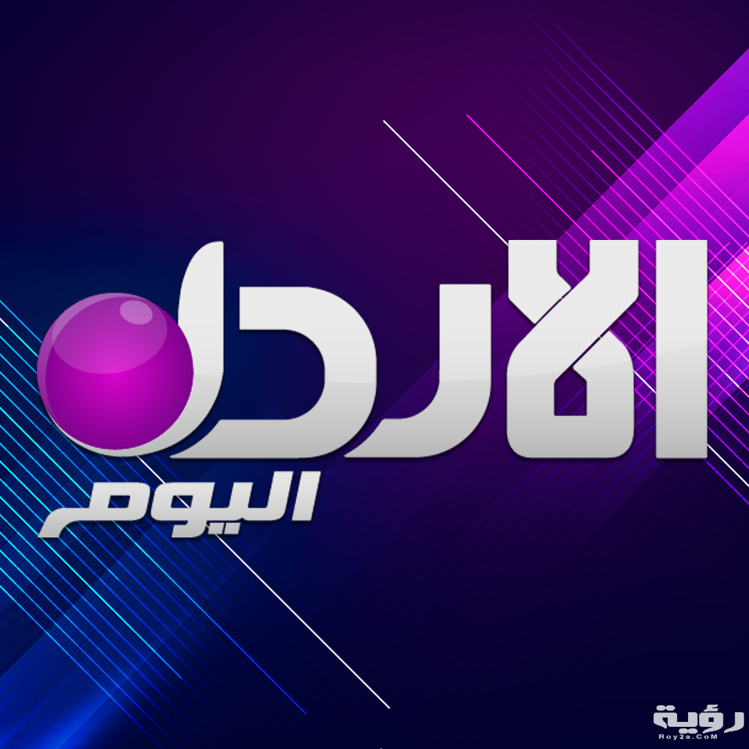 71843276 2541548642598667 5134184350652301312 n