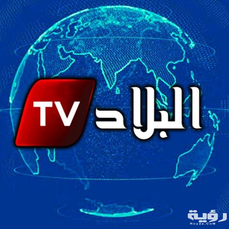 75210860 1698959330239619 238371573986230272 n