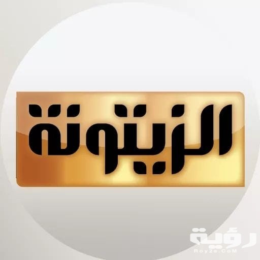 78358665 1745115715619047 5449314626669903872 n