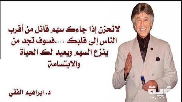 8A37BE05 6000 4F8A 8B19 B36C0DD1FD91