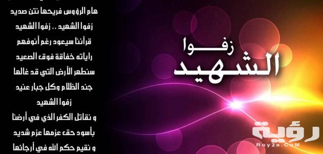 99F225A2 8E5E 4BDB B29D FEABA95FFA34