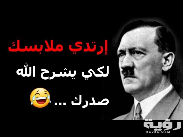 9B22A4B1 75C2 419E BA08 924432D1D428