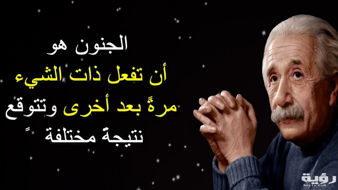 B76D4AA3 BA2F 42F2 B761 3147EA889657