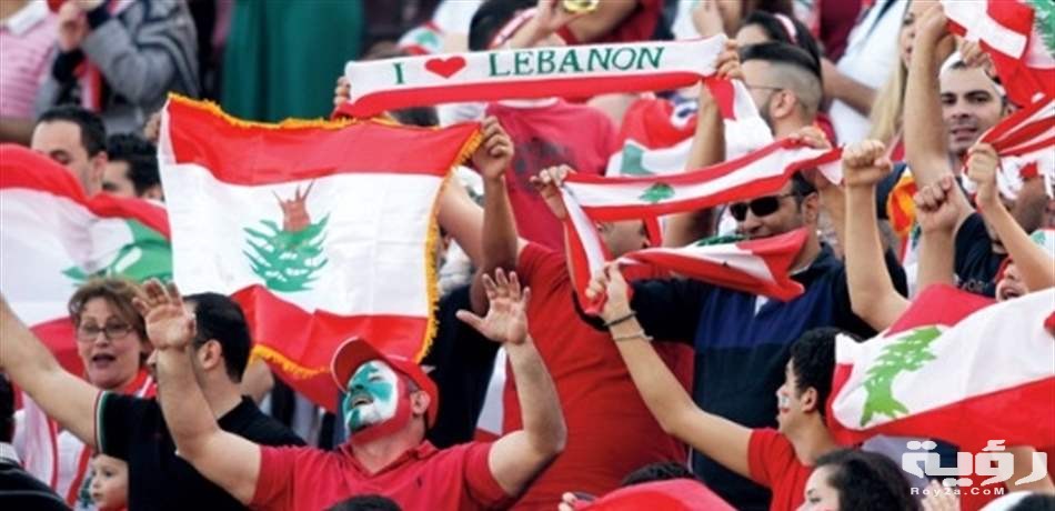 Doc P 611285 636998279367629081