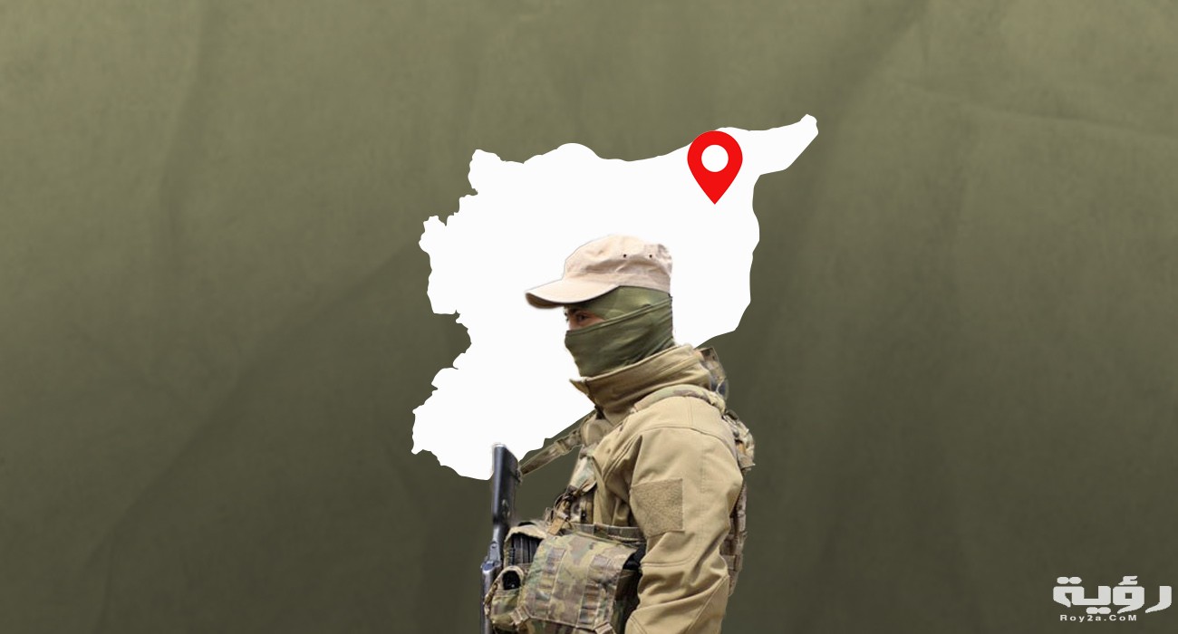 MicrosoftTeams image 9 1