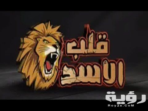 f6202214c3c749197187f2b7c90239bf