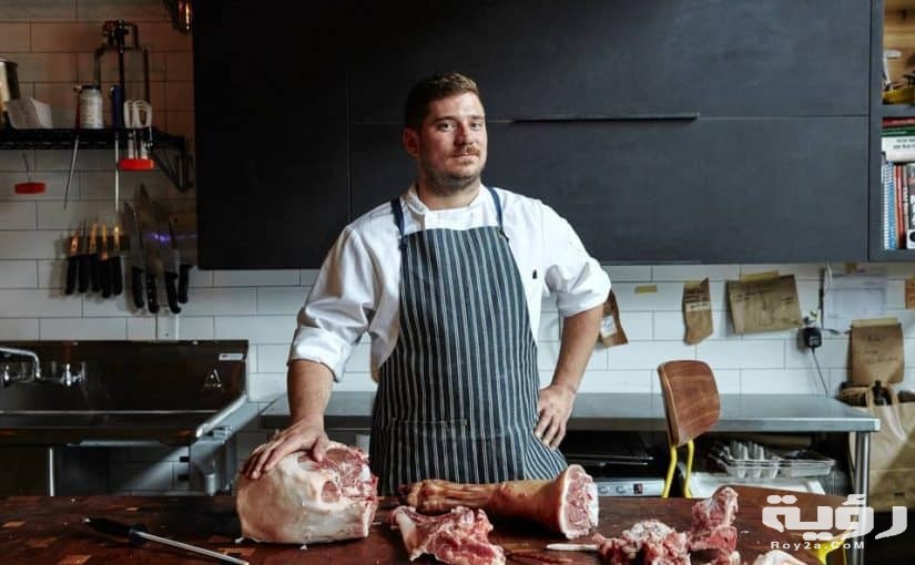 رؤية الجزار في المنام 825x510 1