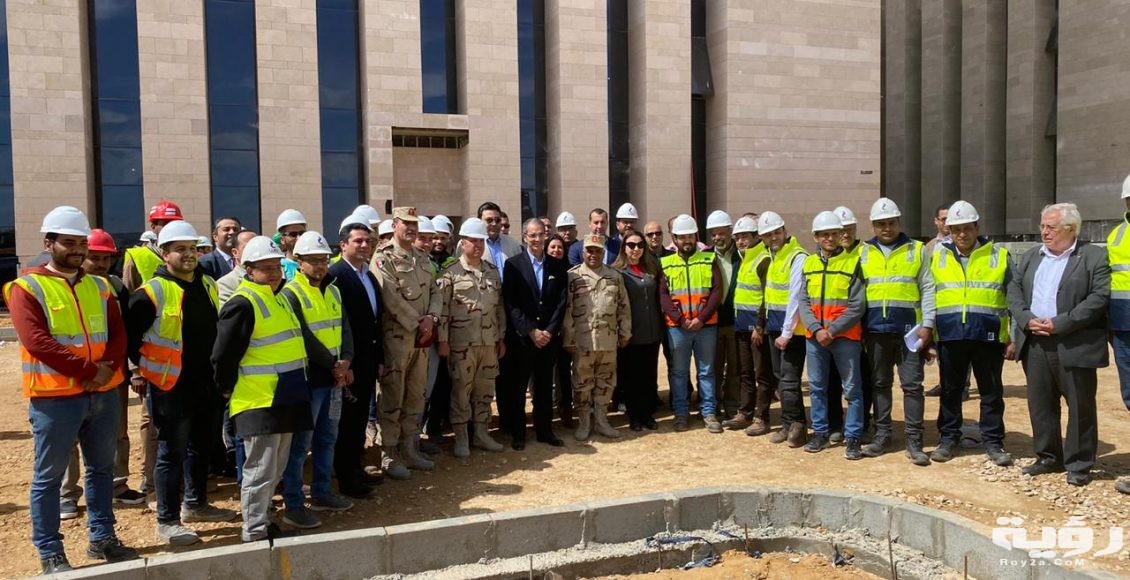 07A43AE2 3295 48FB B13D 0BDB3FD371A3