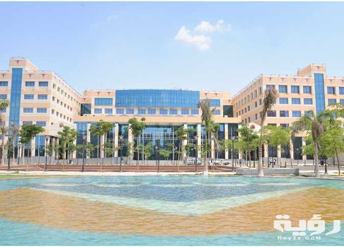 7651D0E4 0562 49C4 8AC5 E959C36AB2B9