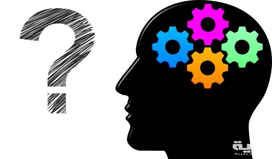 question 2004314 960 720