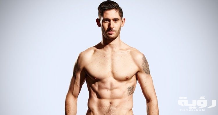 الجسد 750x398 1