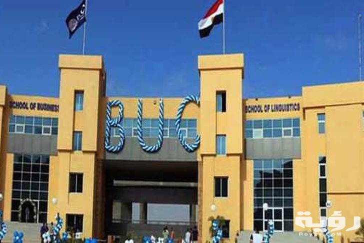 0AE2D276 EEDC 4BA6 A10D 0B7D72E3D195