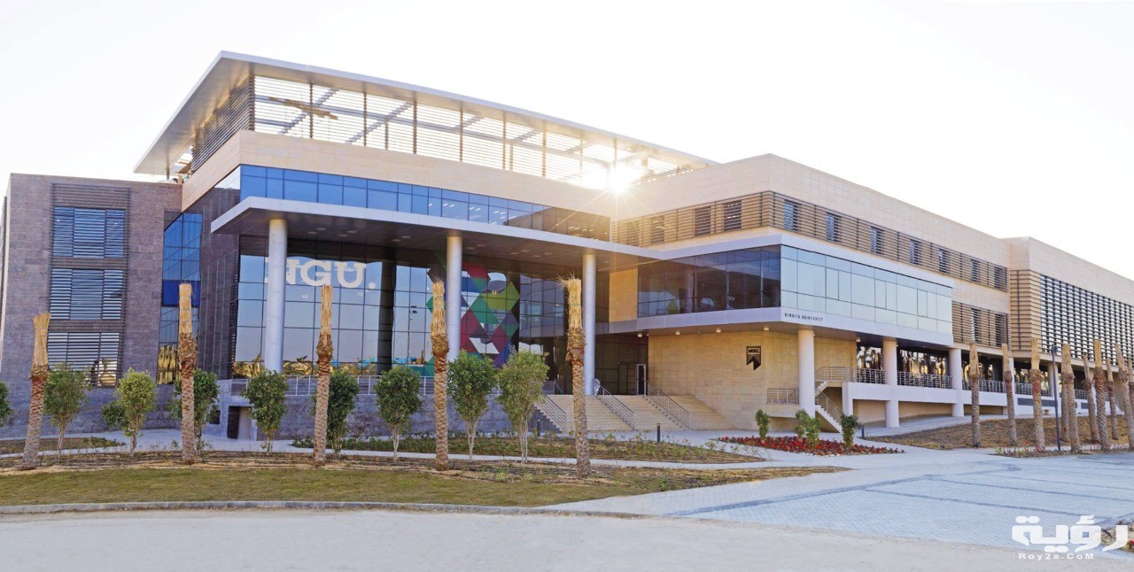 1AF69607 DF79 4E89 B5A0 D9C05B5D7365